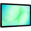 Planšetė Samsung Galaxy Tab A11+ X236 11.0 5G 8GB RAM 256GB – Pilkas