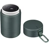 SAMSUNG Freestyle dėklas VG-SCLA00G/XC