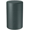 SAMSUNG Freestyle dėklas VG-SCLA00G/XC