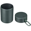 SAMSUNG Freestyle dėklas VG-SCLA00G/XC