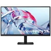 Samsung LS32H700EAUXEN 32" ViewFinity S7 S70H Monitorius, UHD 3840x2160/16:9/300cd/m2/5ms HMDI, USB, DP | Samsung