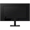 Samsung LS32H700EAUXEN 32" ViewFinity S7 S70H Monitorius, UHD 3840x2160/16:9/300cd/m2/5ms HMDI, USB, DP | Samsung