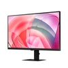 Monitorius Samsung LS27D700EAUXEN | 27 " | IPS | 4K | 16:9 | 60 Hz | 5 ms | 3840 x 2160 pikselių