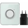 Dėklas Samsung Galaxy Z Flip 5 Starter Pack