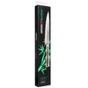 Samura BAMBOO AUS 8 Utility Kitchen Knife 200mm