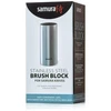Samura KBM-100 Knife Holder