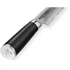 Samura SD-0045 Fillet Knife 230 mm