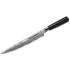 Samura SD-0045 Fillet Knife 230 mm