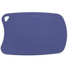 Samura SF-02V Cutting Board