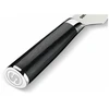 SAMURA virtuves nazis 192 mm SM-0026 ()