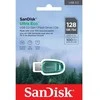 USB laikmena Sandisk Ultra Eco 128GB
