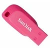 USB laikmena Sandisk Cruzer Blade 16GB