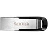 USB laikmena SanDisk Ultra Flair 64GB