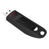 USB laikmena SanDisk Ultra USB 3.0 256GB