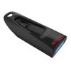USB laikmena SanDisk Ultra USB 3.0 256GB