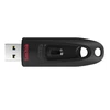 USB laikmena SanDisk Ultra USB 3.0 256GB