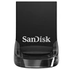 USB laikmena Sandisk Ultra USB 3.1 64GB (130 MB/s)