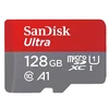Atminties kortelė Sandisk Ultra Micro SDXC 128GB