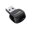 „SanDisk QuickFlow Micro SD UHS-I USB3.2“ (250/150 MB/s)