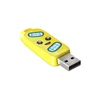 USB laikmena Sandisk Fortnite, Peely Edition, 64GB (SDCZIF-064G-G46)