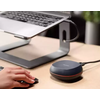 SANDISK Desk Drive 4TB USB Type-C Desktop Išorinis kietasis diskas SSD, iki 1000MB/s, didelės talpos SSD diskas