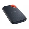 Išorinis kietasis diskas SanDisk Extreme Portable 4 TB, SDSSDE61-4T00-G25, Juodas