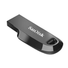 USB laikmena SanDisk Ultra Curve 3.2, 128 GB