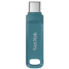 USB laikmena Sandisk Ultra Dual Drive Go 128GB