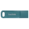USB laikmena Sandisk Ultra Dual Drive Go 128GB