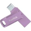 USB laikmena Sandisk Ultra Dual Drive Go 128GB