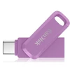 USB laikmena Sandisk Ultra Dual Drive Go 64GB