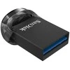 USB laikmena Sandisk Ultra Fit USB 512 GB