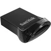 USB laikmena Sandisk Ultra Fit USB 512 GB