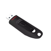 USB laikmena SanDisk Cruzer Ultra 32 GB USB 3.0 130 MB/s