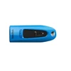 USB laikmena Sandisk Ultra USB 3.0 64GB