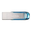 USB laikmena Sandisk Ultra USB 3.0 64GB