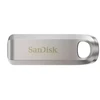 SanDisk Ultra Luxe 64GB USB-C 300MB/s
