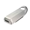 SanDisk Ultra Luxe 64GB USB-C 300MB/s