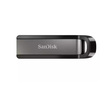 SanDisk Phone Drive USB Type-C/USB Type-A įrenginiai, 100MB/s, 512GB - Juodas Color, EAN: 619659206260
