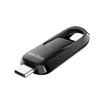 SanDisk Ultra Slider 128GB USB Type-C 400 MB/s