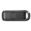 SanDisk Ultra Slider 64GB USB Type-C 300 MB/s