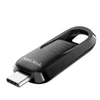 SanDisk Ultra Slider 64GB USB Type-C 300 MB/s