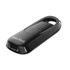 SanDisk Ultra Slider 64GB USB Type-C 300 MB/s