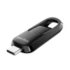 Sandisk ULTRA SLIDER TYPE-C FLASH DRIVE/32GB USB 3.2 G1 RETRACTABLE CON