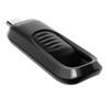 Sandisk ULTRA SLIDER TYPE-C FLASH DRIVE/32GB USB 3.2 G1 RETRACTABLE CON