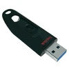 USB laikmena Sandisk Flash Drive Ultra, 16 GB, USB 3.0