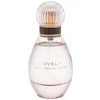 Sarah Jessica Parker Lovely EDP parfumuotas vanduo moterims, 30 ml