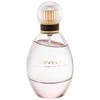 Sarah Jessica Parker Lovely EDP parfumuotas vanduo moterims, 50 ml