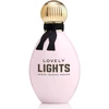 Sarah Jessica Parker Lovely Lights EDP parfumuotas vanduo moterims, 50 ml
