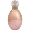 Sarah Jessica Parker Lovely You EDP parfumuotas vanduo moterims, 50 ml